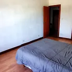 Casa Mosconi Zona Punta Mogotes