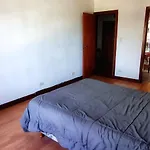 Casa Mosconi Zona Punta Mogotes