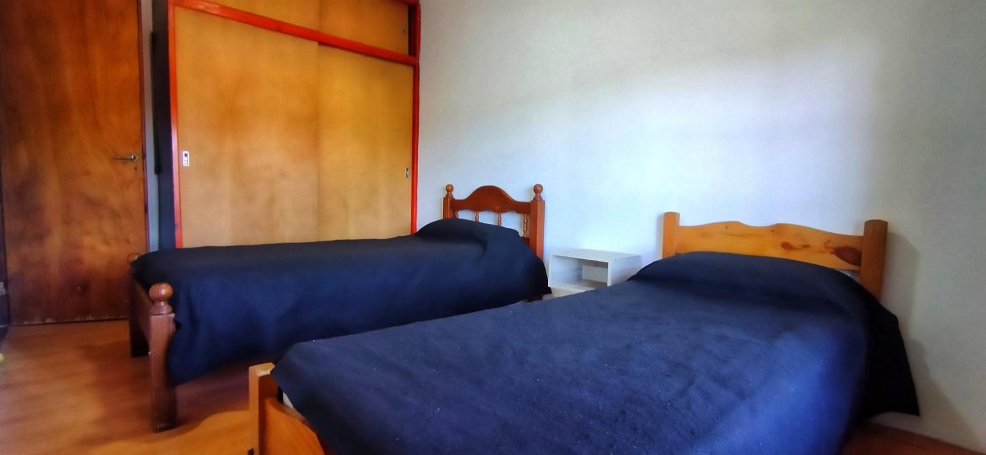 Casa Mosconi Zona Punta Mogotes Mar del Plata