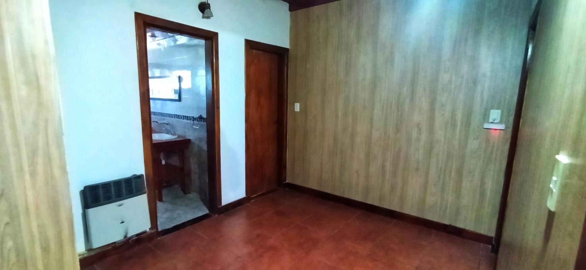 Сasa de vacaciones Casa Mosconi Zona Punta Mogotes Mar del Plata