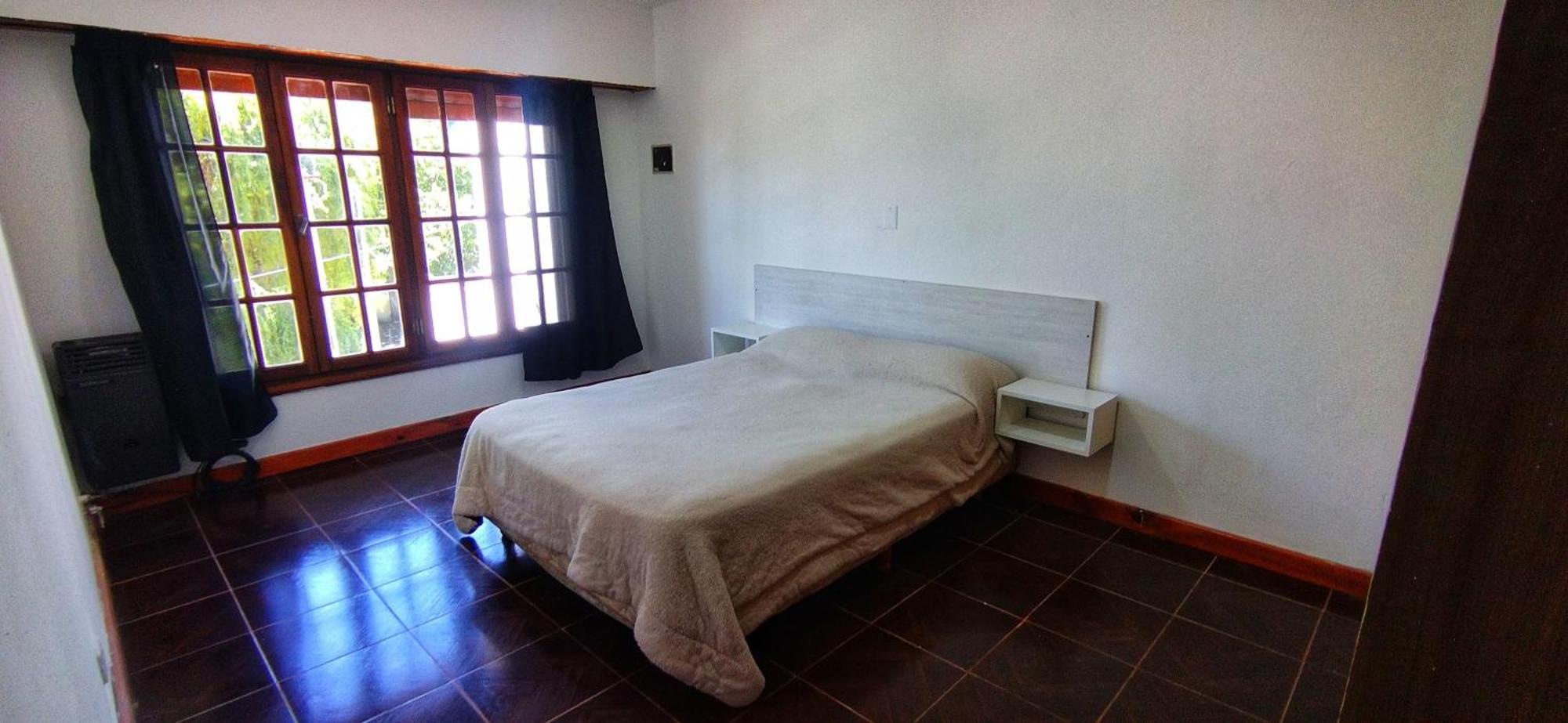 Casa Mosconi Zona Punta Mogotes Mar del Plata