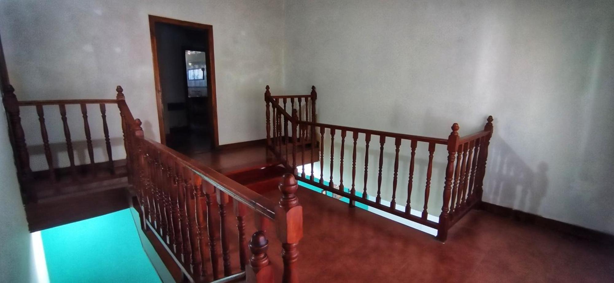 Casa Mosconi Zona Punta Mogotes Сasa de vacaciones