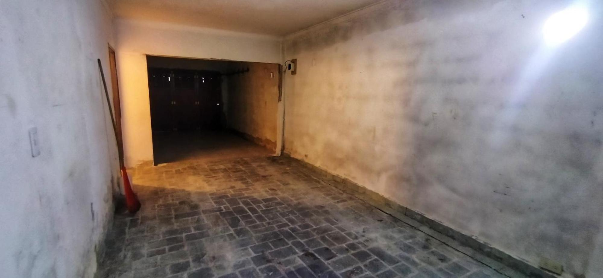 Casa Mosconi Zona Punta Mogotes Сasa de vacaciones