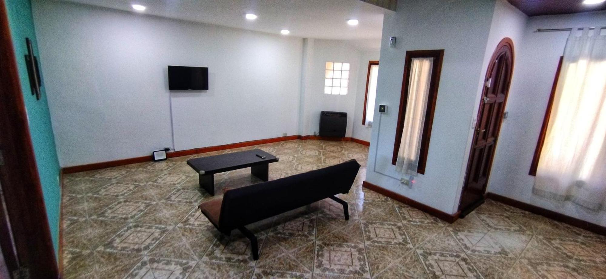 Casa Mosconi Zona Punta Mogotes * Mar del Plata